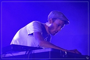 27692 Chapelier Fou 27-09-2012 (Zz) (p)